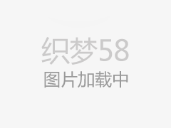 独家访谈丨美国关税政策暴露了“零和思维”